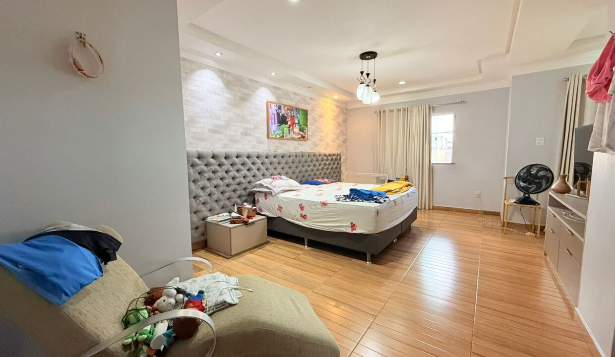 WhatsApp Image 2025-09-28 at 16.54.21 (1)