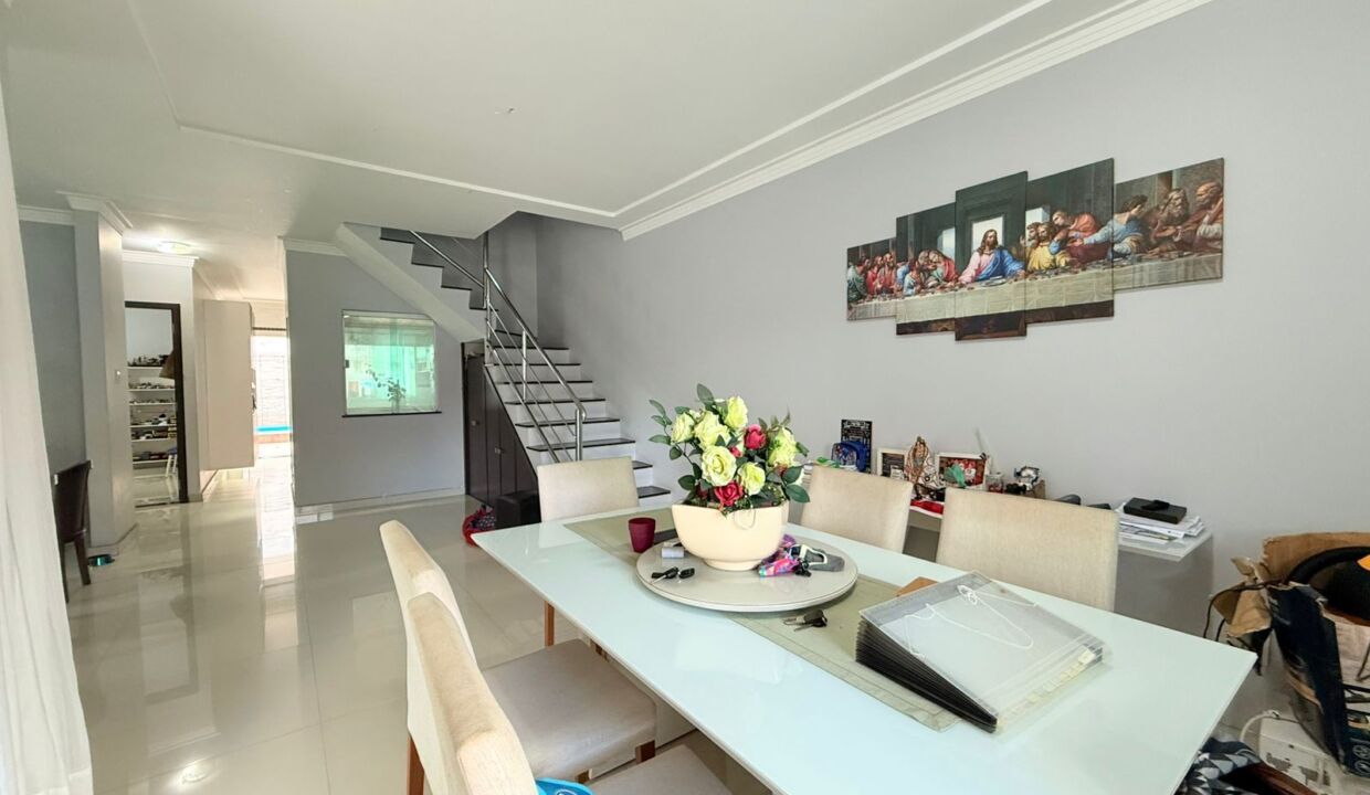 WhatsApp Image 2025-09-28 at 16.54.21