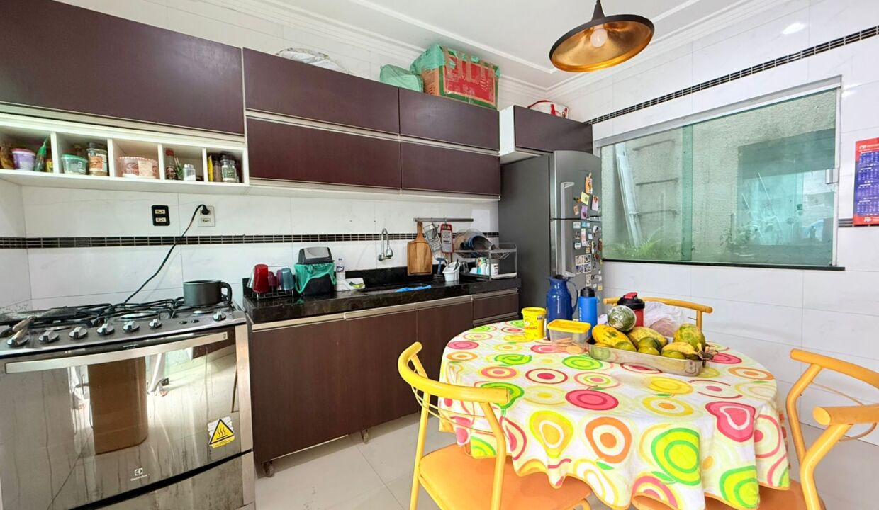 WhatsApp Image 2025-09-28 at 16.54.22