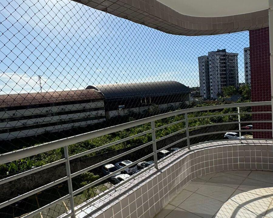 WhatsApp Image 2025-09-26 at 11.55.31