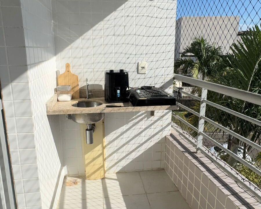 WhatsApp Image 2025-09-26 at 11.55.32 (1)