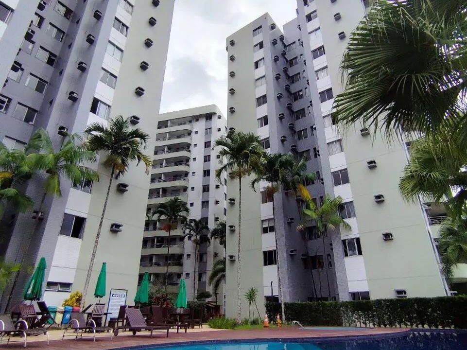 WhatsApp Image 2025-09-26 at 11.55.32