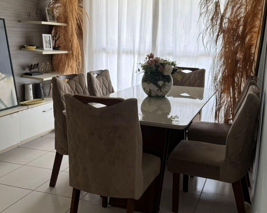 WhatsApp Image 2025-09-26 at 11.55.33 (1)