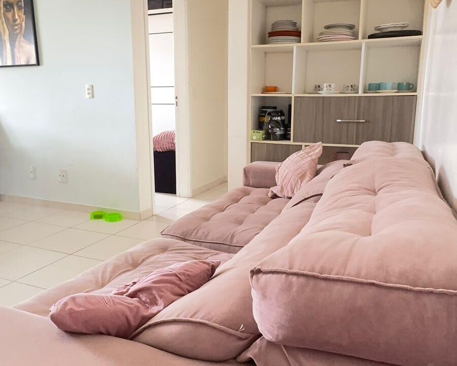 WhatsApp Image 2025-09-26 at 11.55.33 (2)