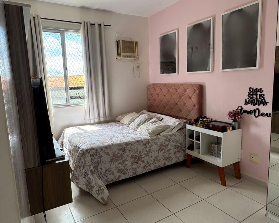 WhatsApp Image 2025-09-26 at 11.55.33 (3)