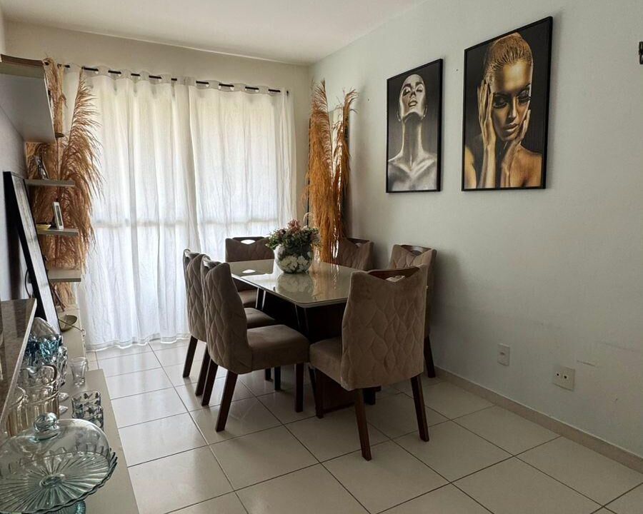 WhatsApp Image 2025-09-26 at 11.55.33