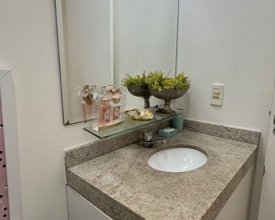 WhatsApp Image 2025-09-26 at 11.55.34 (1)