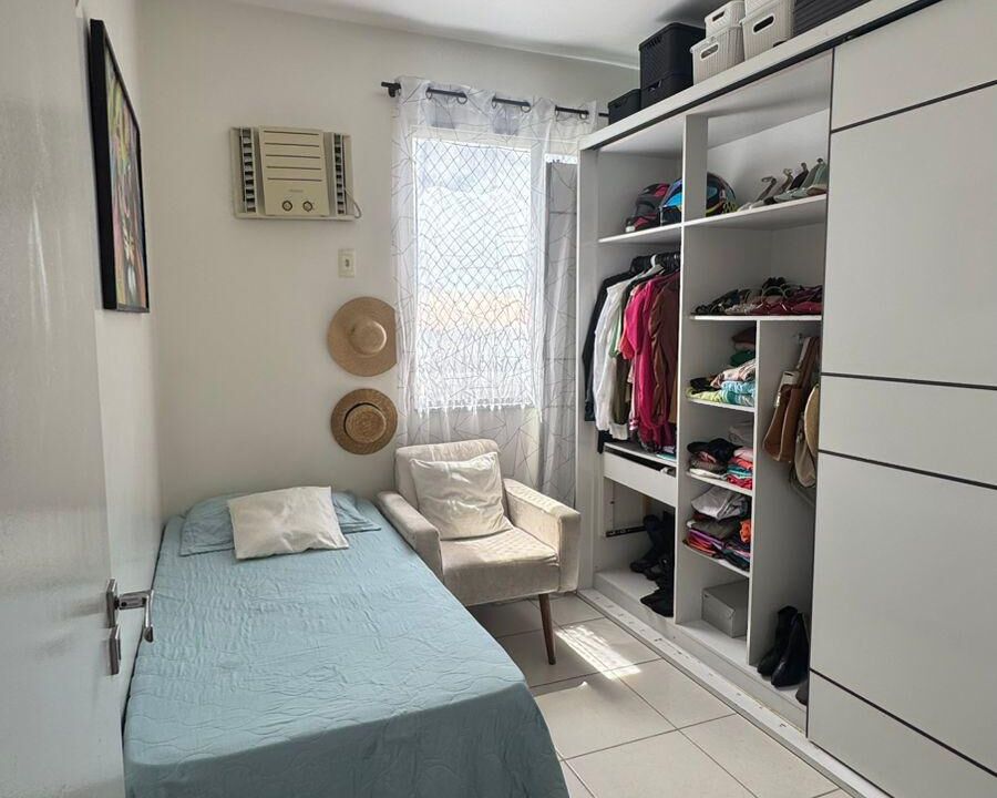 WhatsApp Image 2025-09-26 at 11.55.34 (2)