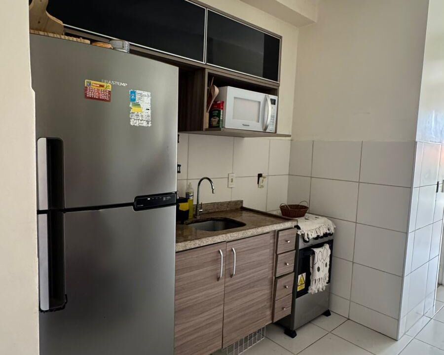 WhatsApp Image 2025-09-26 at 11.55.34 (3)