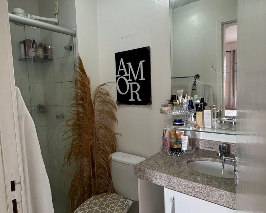 WhatsApp Image 2025-09-26 at 11.55.34