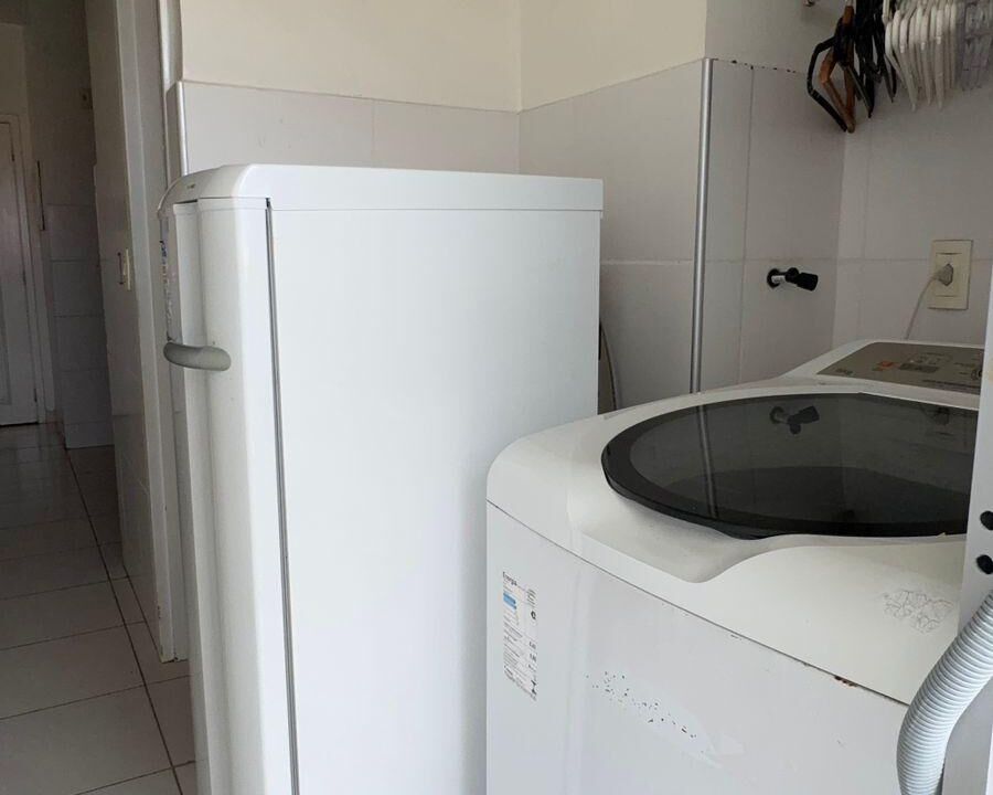 WhatsApp Image 2025-09-26 at 11.55.35