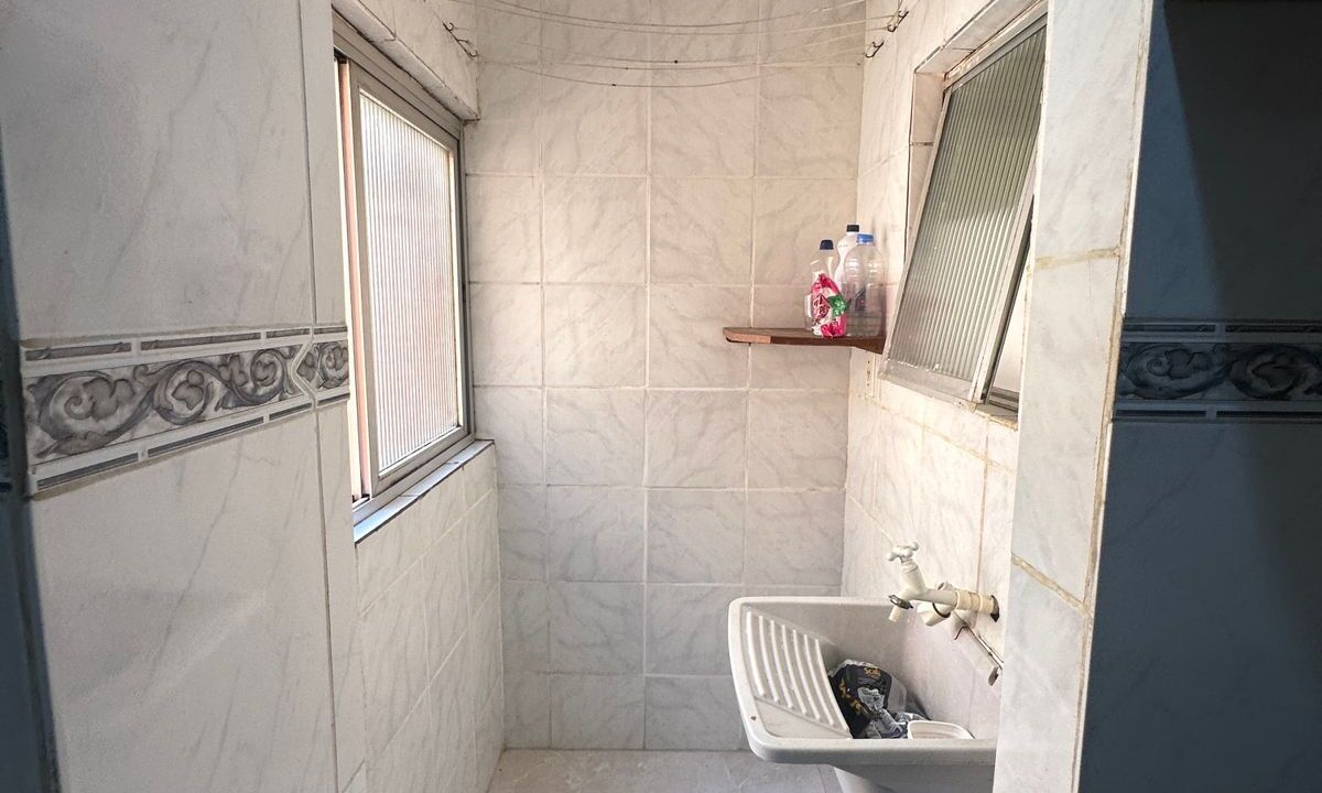 WhatsApp Image 2025-09-26 at 11.56.38 (1)