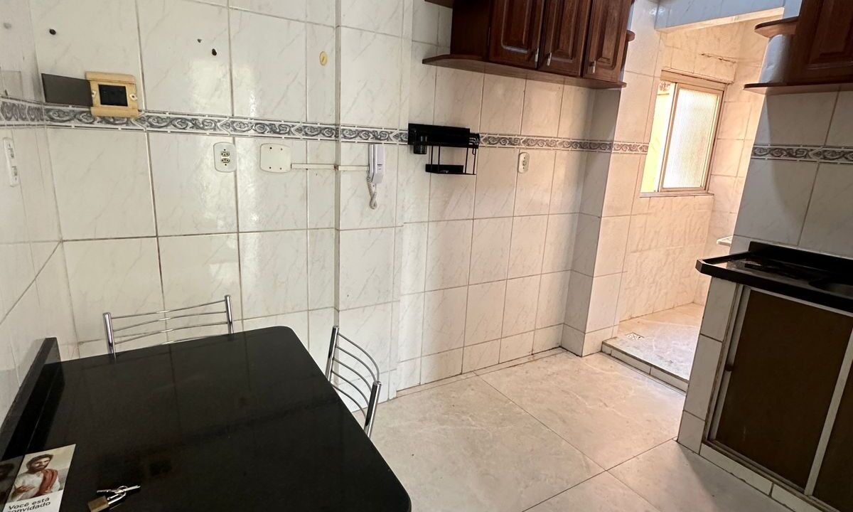 WhatsApp Image 2025-09-26 at 11.56.38