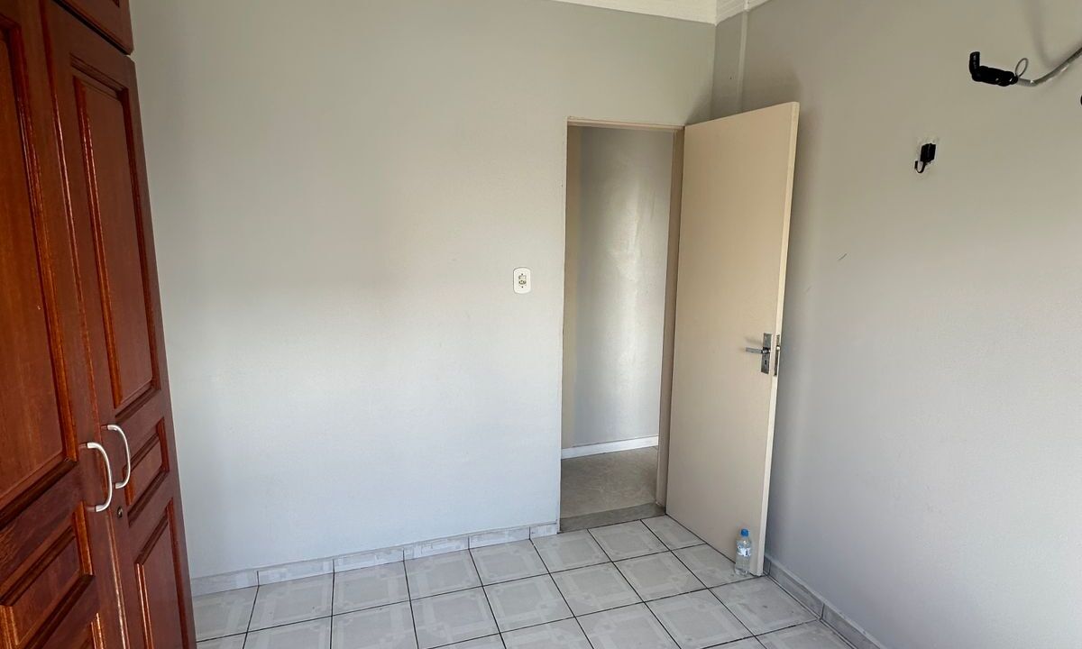 WhatsApp Image 2025-09-26 at 11.56.39