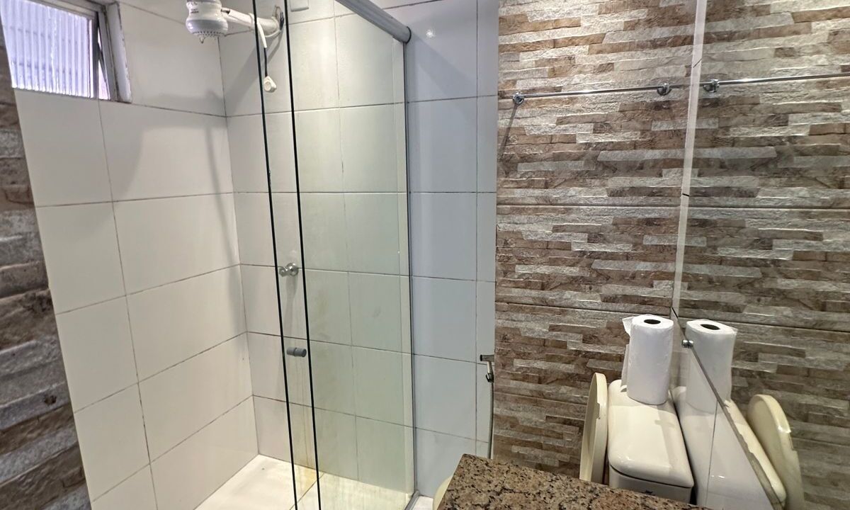 WhatsApp Image 2025-09-26 at 11.56.40 (1)