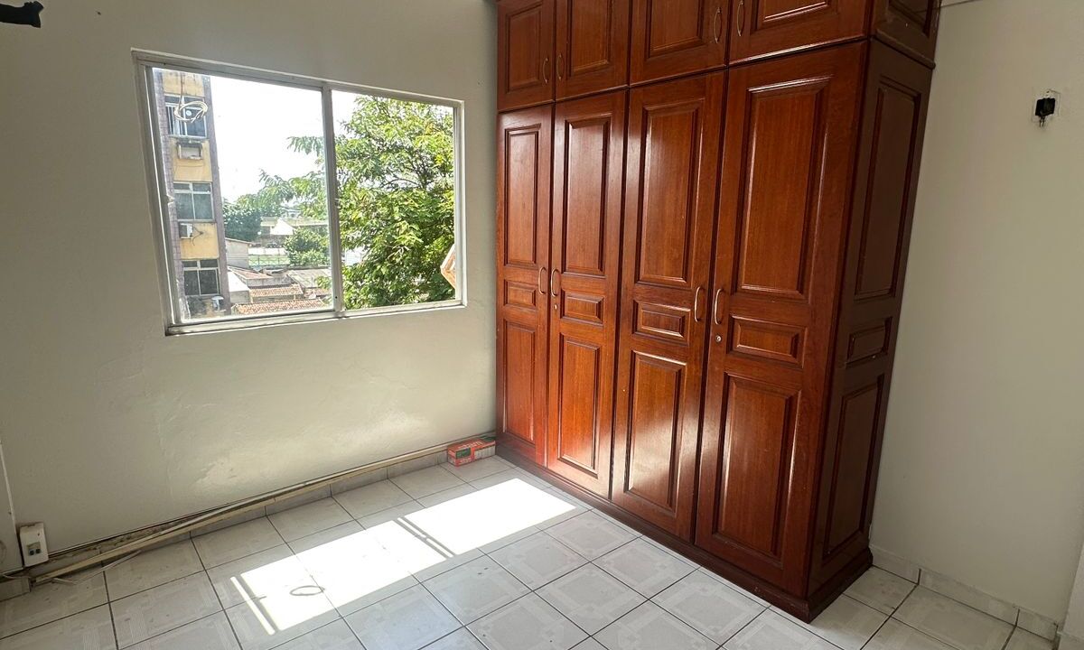 WhatsApp Image 2025-09-26 at 11.56.40