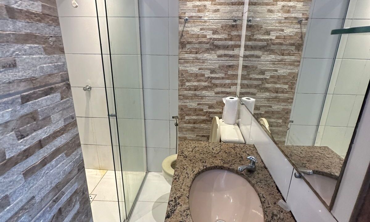 WhatsApp Image 2025-09-26 at 11.56.40 (2)