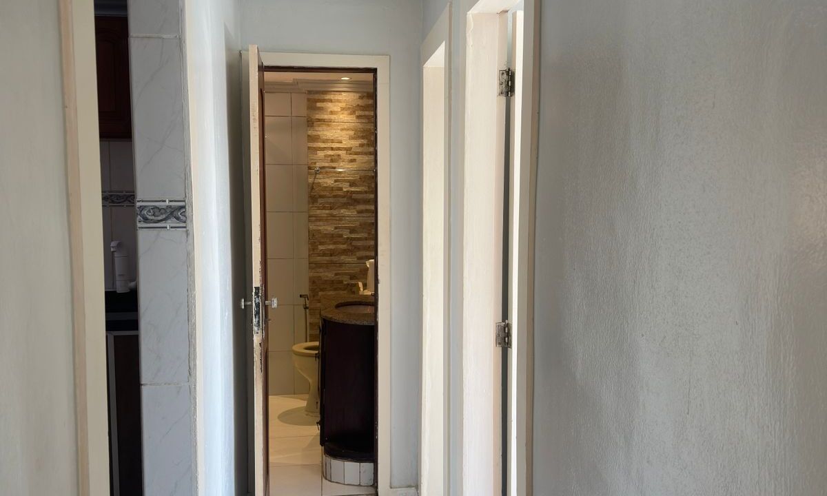 WhatsApp Image 2025-09-26 at 11.56.41 (3)