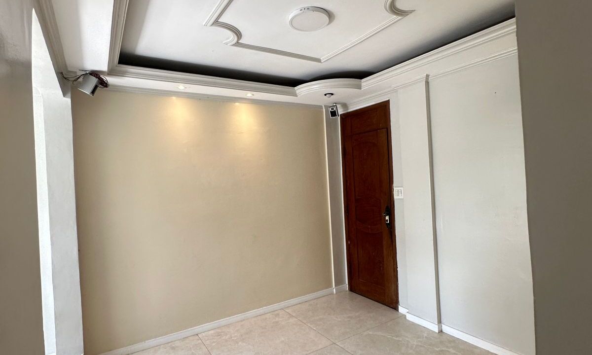 WhatsApp Image 2025-09-26 at 11.56.42