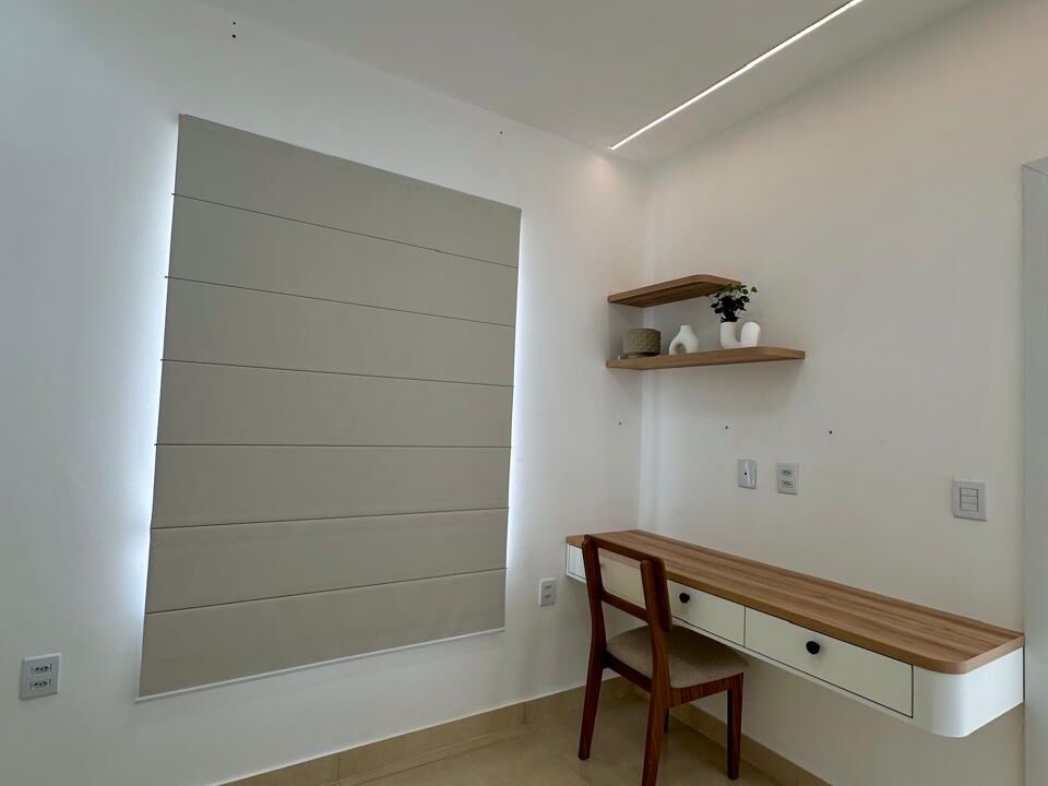 WhatsApp Image 2025-09-27 at 13.58.51