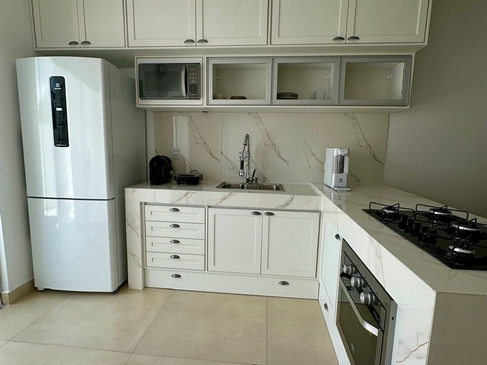 WhatsApp Image 2025-09-27 at 13.58.52 (1)