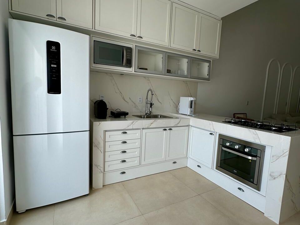 WhatsApp Image 2025-09-27 at 13.58.52