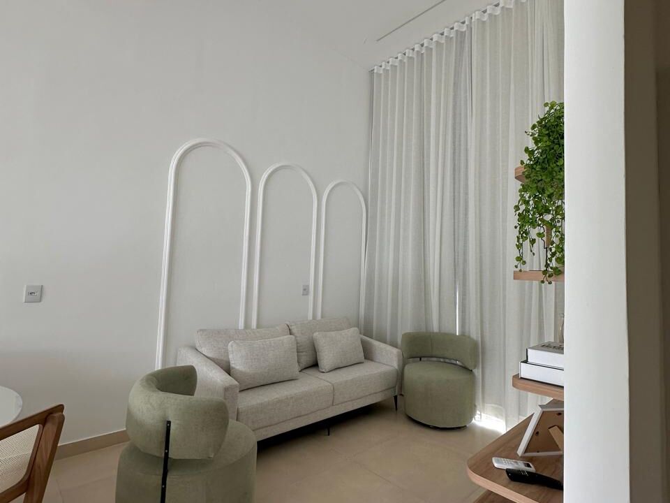 WhatsApp Image 2025-09-27 at 13.58.53 (1)