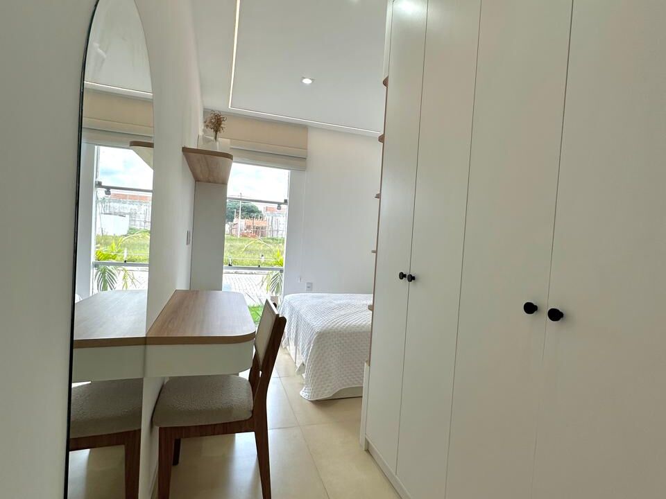 WhatsApp Image 2025-09-27 at 13.58.53 (2)