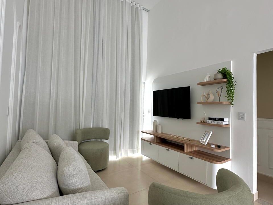 WhatsApp Image 2025-09-27 at 13.58.53