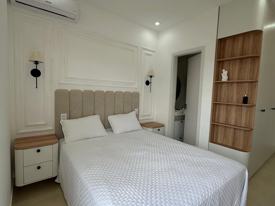 WhatsApp Image 2025-09-27 at 13.58.54 (1)