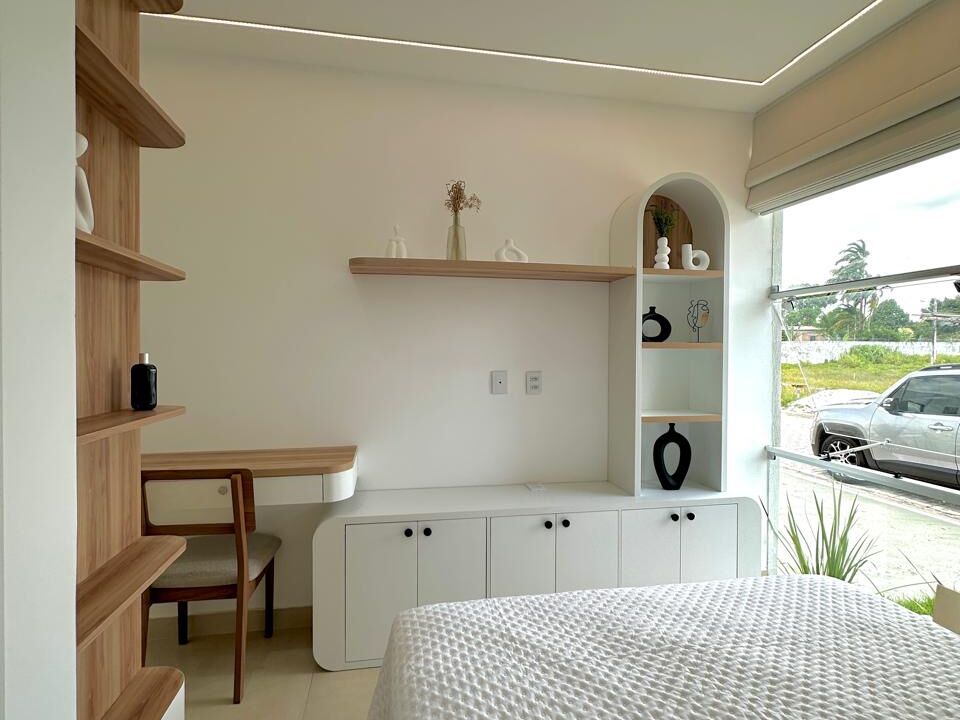 WhatsApp Image 2025-09-27 at 13.58.54