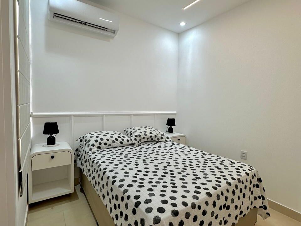 WhatsApp Image 2025-09-27 at 13.58.55 (1)