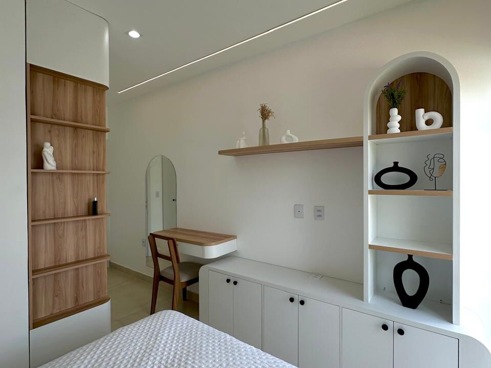 WhatsApp Image 2025-09-27 at 13.58.55