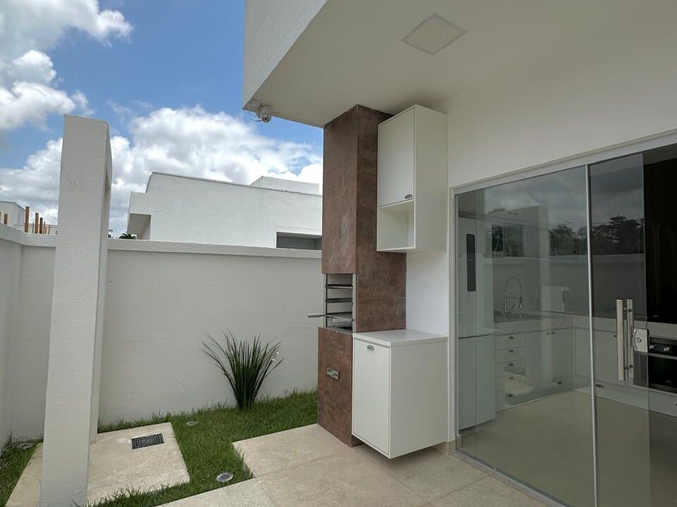 WhatsApp Image 2025-09-27 at 13.58.56 (1)