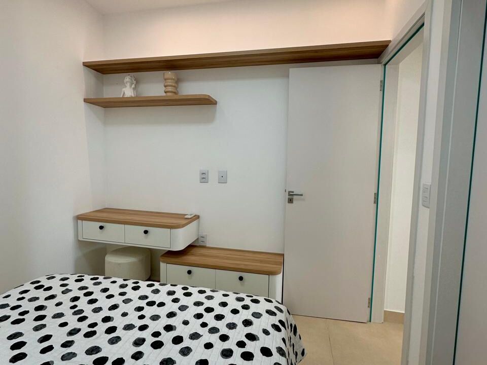 WhatsApp Image 2025-09-27 at 13.58.56