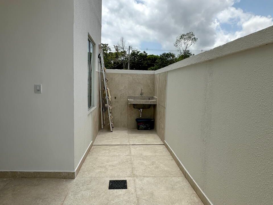 WhatsApp Image 2025-09-27 at 13.58.57 (2)