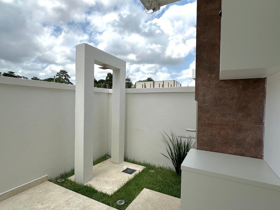 WhatsApp Image 2025-09-27 at 13.58.57