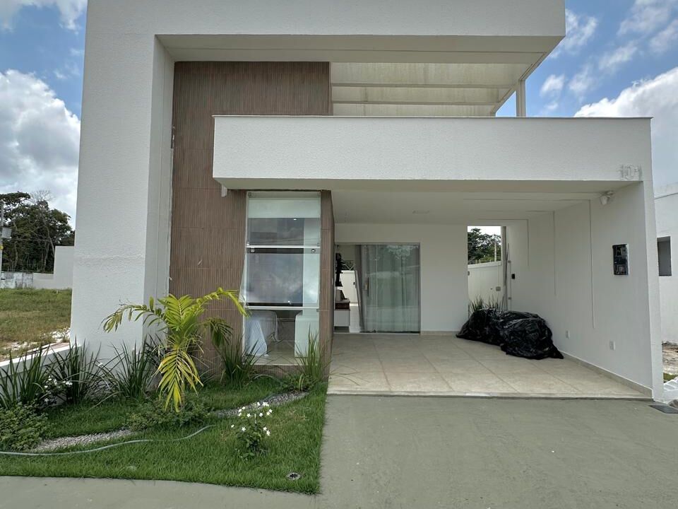 WhatsApp Image 2025-09-27 at 13.58.58