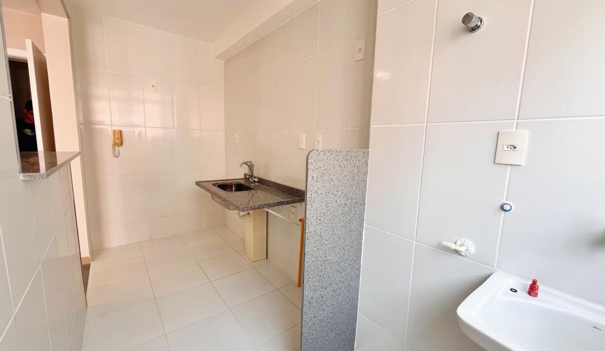 WhatsApp Image 2025-09-28 at 16.23.58 (1)