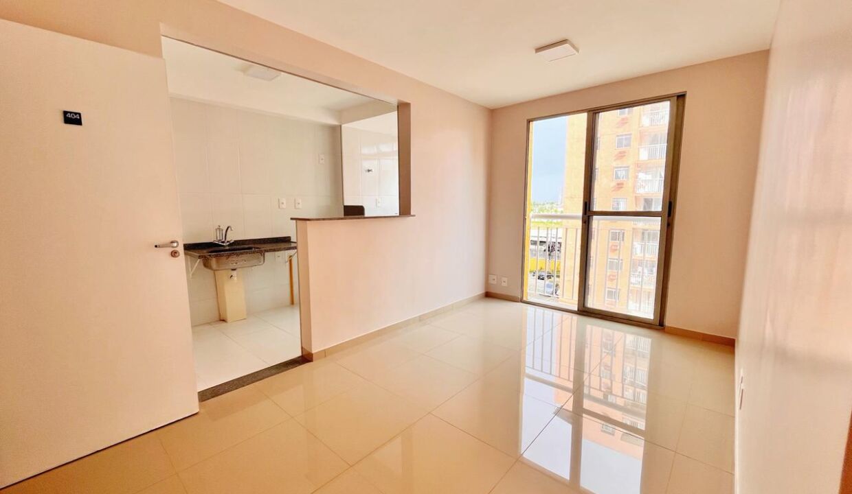 WhatsApp Image 2025-09-28 at 16.23.58