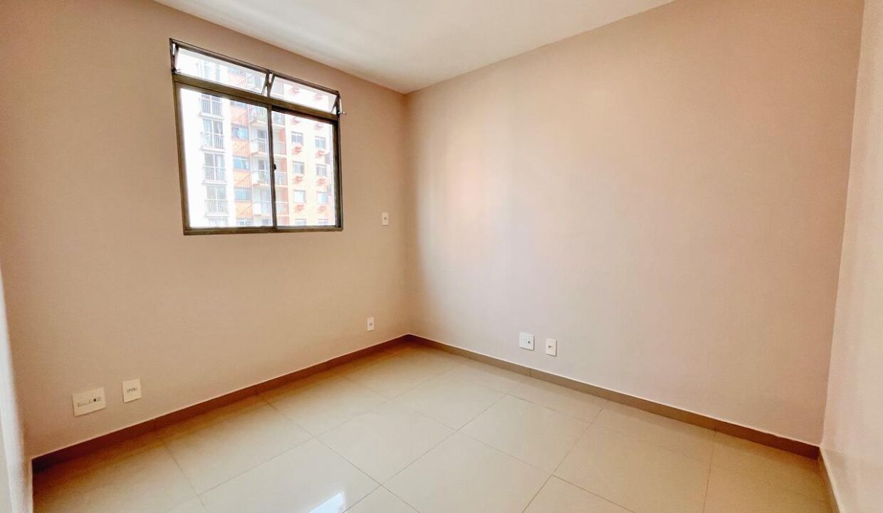 WhatsApp Image 2025-09-28 at 16.23.59