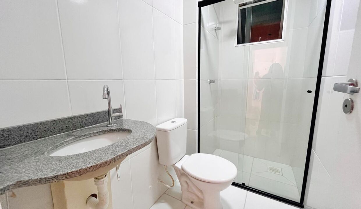 WhatsApp Image 2025-09-28 at 16.24.01 (1)