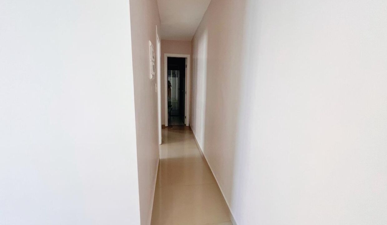 WhatsApp Image 2025-09-28 at 16.24.02