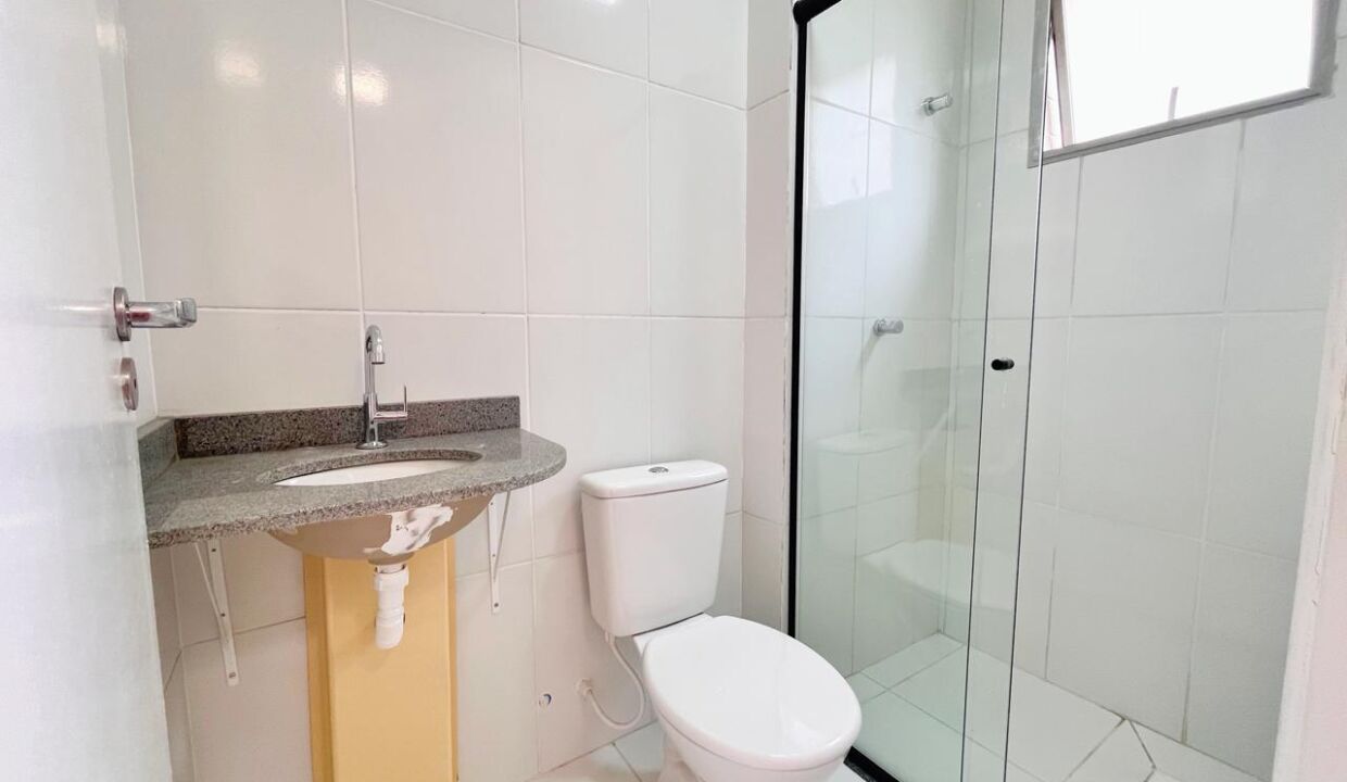 WhatsApp Image 2025-09-28 at 16.24.03