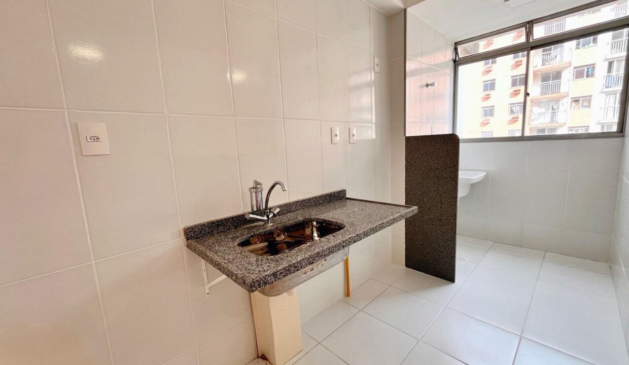 WhatsApp Image 2025-09-28 at 16.24.04