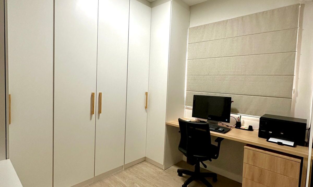 WhatsApp Image 2025-09-29 at 17.16.25 (1)