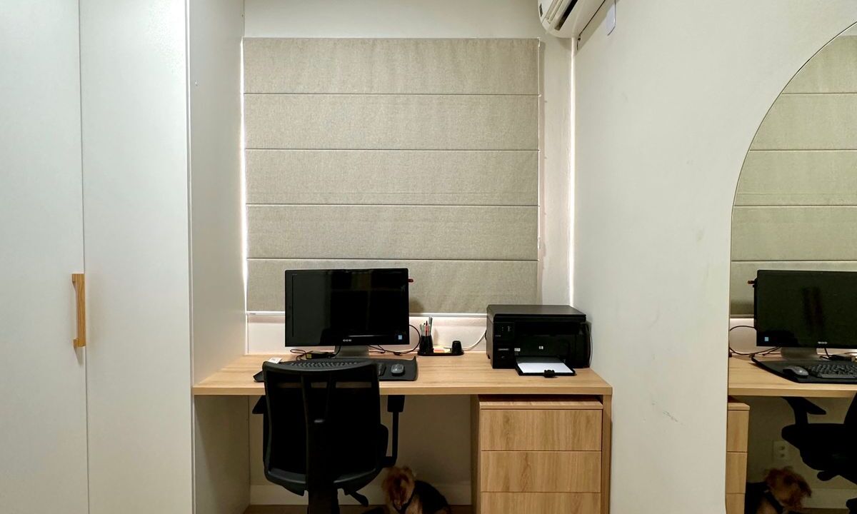 WhatsApp Image 2025-09-29 at 17.16.25