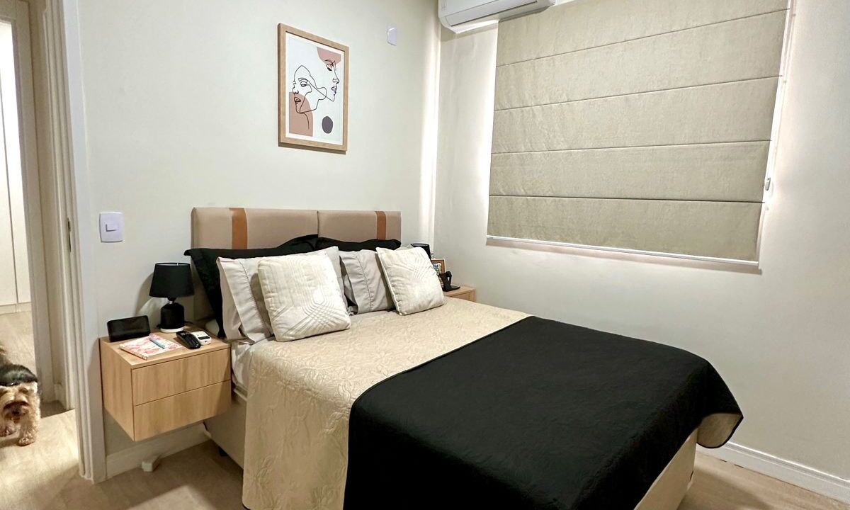 WhatsApp Image 2025-09-29 at 17.16.26 (1)