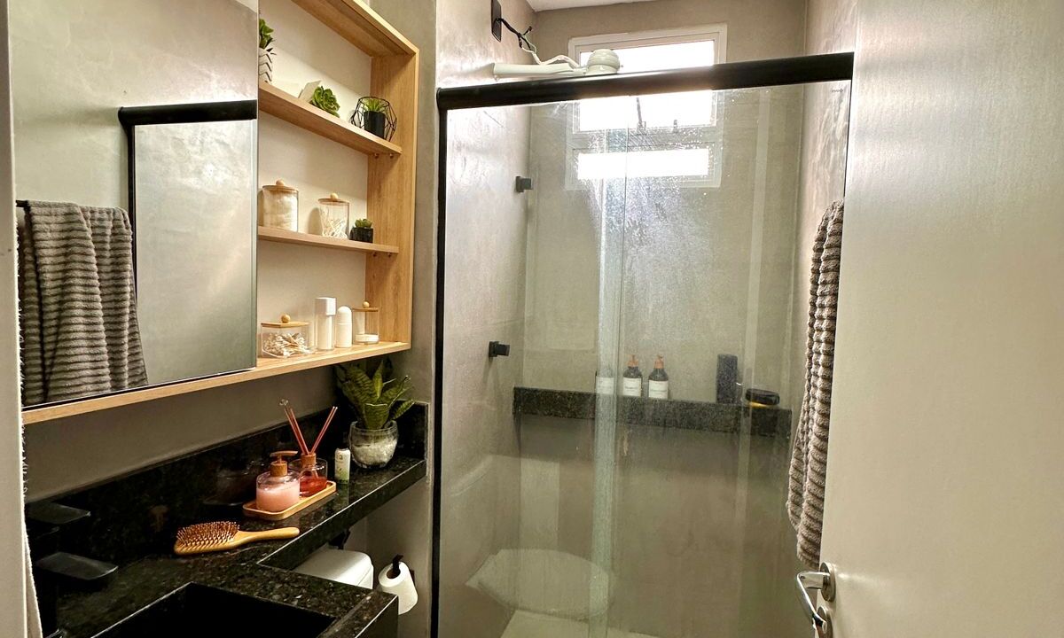 WhatsApp Image 2025-09-29 at 17.16.26