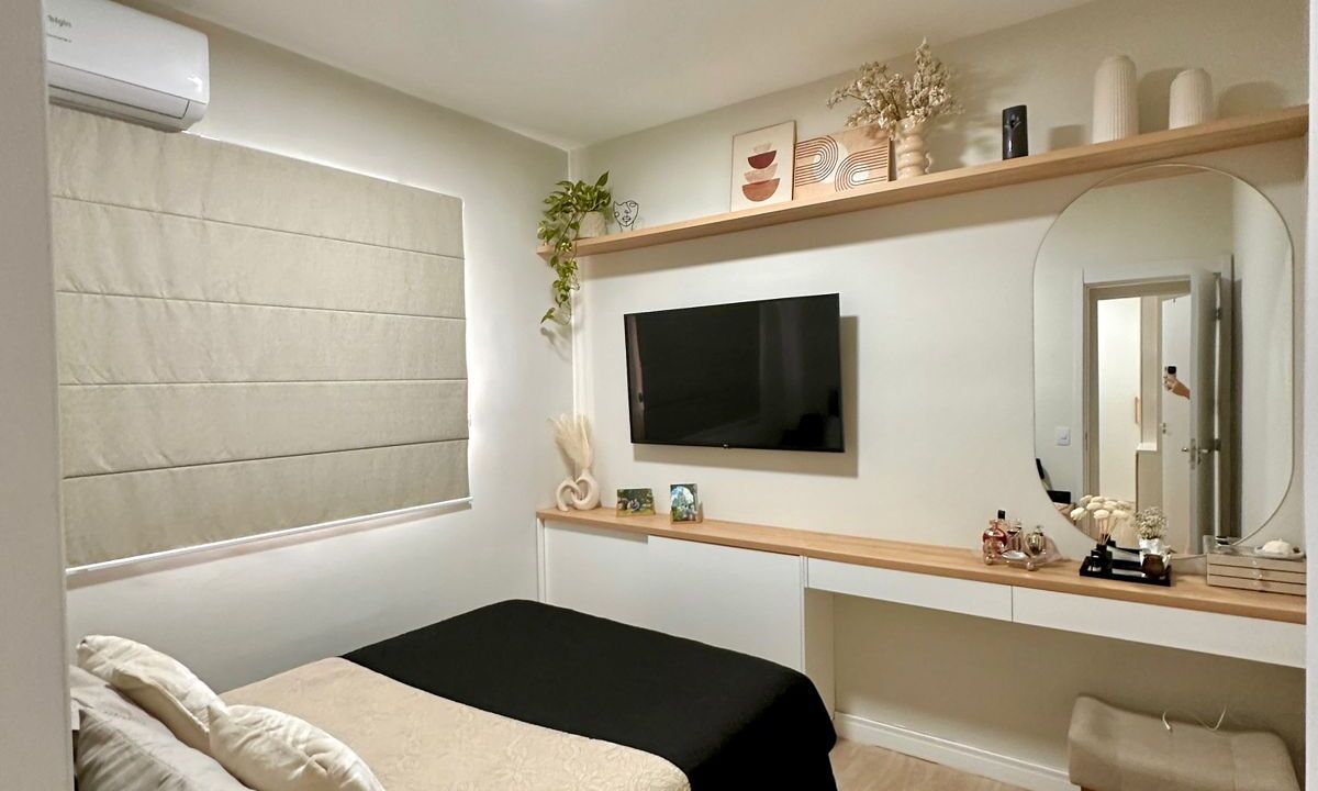 WhatsApp Image 2025-09-29 at 17.16.26 (2)